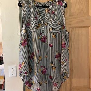 ☀️Tops 3 for $30 ☀️